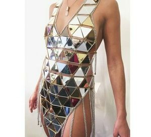 Brand New! Farrah Dress by Claudia Pink 💖